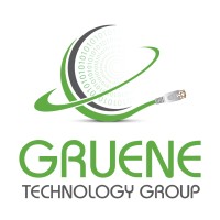 Gruene Technology Group LLC logo, Gruene Technology Group LLC contact details