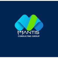 MCG - Mantis Consulting Group logo, MCG - Mantis Consulting Group contact details