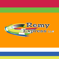 Remy Express LLC logo, Remy Express LLC contact details