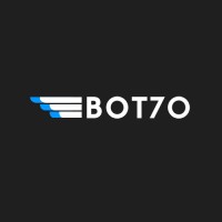 BOT70 Technologies logo, BOT70 Technologies contact details