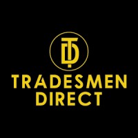 Tradesmen Direct logo, Tradesmen Direct contact details