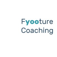 Fyooture Coaching logo, Fyooture Coaching contact details