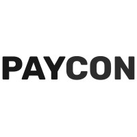 Paycon Technology Inc. logo, Paycon Technology Inc. contact details