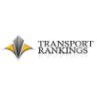 Transport Rankings logo, Transport Rankings contact details