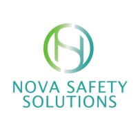 Nova Safety Solutions LLC logo, Nova Safety Solutions LLC contact details