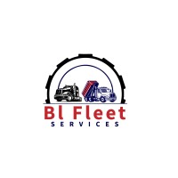 BL Fleet Services, Inc. logo, BL Fleet Services, Inc. contact details