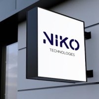 NIKO Technologies Ltd. logo, NIKO Technologies Ltd. contact details