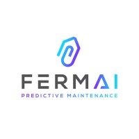 Fermai Srl logo, Fermai Srl contact details