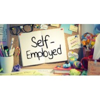 Selfemployeed logo, Selfemployeed contact details