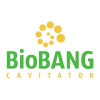 BioBANG logo, BioBANG contact details