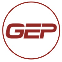 GEP POWER PRODUCTS logo, GEP POWER PRODUCTS contact details