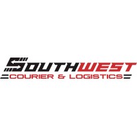 Southwest Courier & Logistics logo, Southwest Courier & Logistics contact details