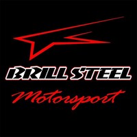 Brill Steel Motorsport logo, Brill Steel Motorsport contact details