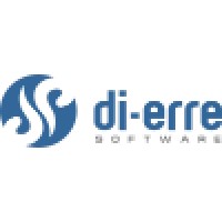 di-erre software s.r.l. logo, di-erre software s.r.l. contact details