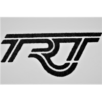 TRT Logistics, Inc. logo, TRT Logistics, Inc. contact details