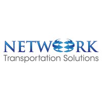 Network Transportation Solutions logo, Network Transportation Solutions contact details