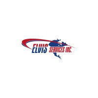 Elvis Services Inc logo, Elvis Services Inc contact details