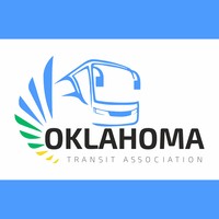 OKLAHOMA TRANSIT ASSOCIATION logo, OKLAHOMA TRANSIT ASSOCIATION contact details