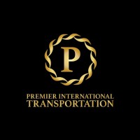 Premier International Transportation logo, Premier International Transportation contact details