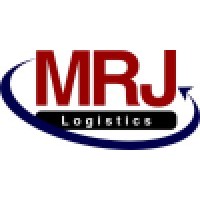 MRJ Logistics logo, MRJ Logistics contact details