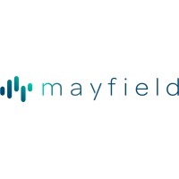 Mayfield Investment Management Ltd logo, Mayfield Investment Management Ltd contact details