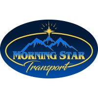 Morning Star Transport, LLC logo, Morning Star Transport, LLC contact details