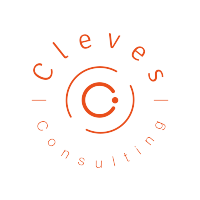 Cleves Consulting logo, Cleves Consulting contact details