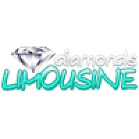 Diamonds Limousine Svc logo, Diamonds Limousine Svc contact details