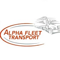 Alpha Fleet Transport Corp logo, Alpha Fleet Transport Corp contact details