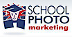 School Photo Marketing logo, School Photo Marketing contact details