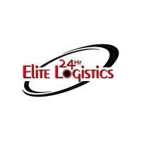 24hr Elite Logistics Inc logo, 24hr Elite Logistics Inc contact details