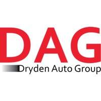 Dryden Auto Group logo, Dryden Auto Group contact details