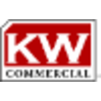 John Wilson Commercial, affiliate of Keller Williams Commercial logo, John Wilson Commercial, affiliate of Keller Williams Commercial contact details