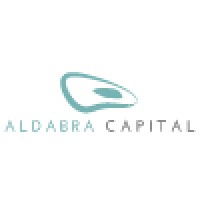 Aldabra Capital logo, Aldabra Capital contact details