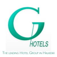 GHotels logo, GHotels contact details