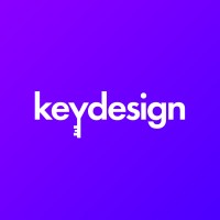 Keydesign Themes logo, Keydesign Themes contact details