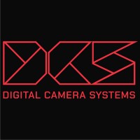 DCS - Digital Camera Systems logo, DCS - Digital Camera Systems contact details