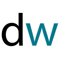 dennyware logo, dennyware contact details