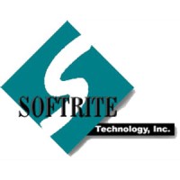 SOFTRITE Technology, Inc. logo, SOFTRITE Technology, Inc. contact details