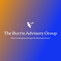 BURRIS ADVISORY GROUP (BAG) logo, BURRIS ADVISORY GROUP (BAG) contact details