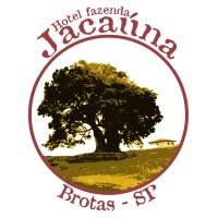 Hotel Fazenda Jacaúna logo, Hotel Fazenda Jacaúna contact details