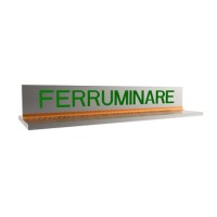 Ferruminare Ltd. & Co KG logo, Ferruminare Ltd. & Co KG contact details