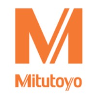 Mitutoyo Polska logo, Mitutoyo Polska contact details