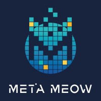 Meta Meow Co., Ltd. logo, Meta Meow Co., Ltd. contact details