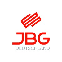 JBG Deutschland GmbH logo, JBG Deutschland GmbH contact details