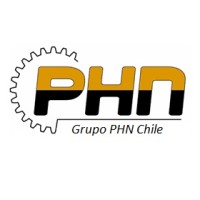 Grupo PHN logo, Grupo PHN contact details