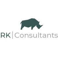 RK | Consultants LLC logo, RK | Consultants LLC contact details