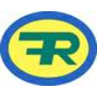 Flight Rail Corp logo, Flight Rail Corp contact details