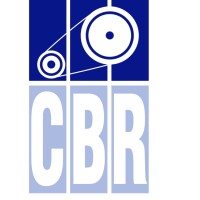 CBR SpA logo, CBR SpA contact details