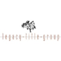 Legacy Title Group logo, Legacy Title Group contact details